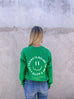 The Good Day Sweatshirt